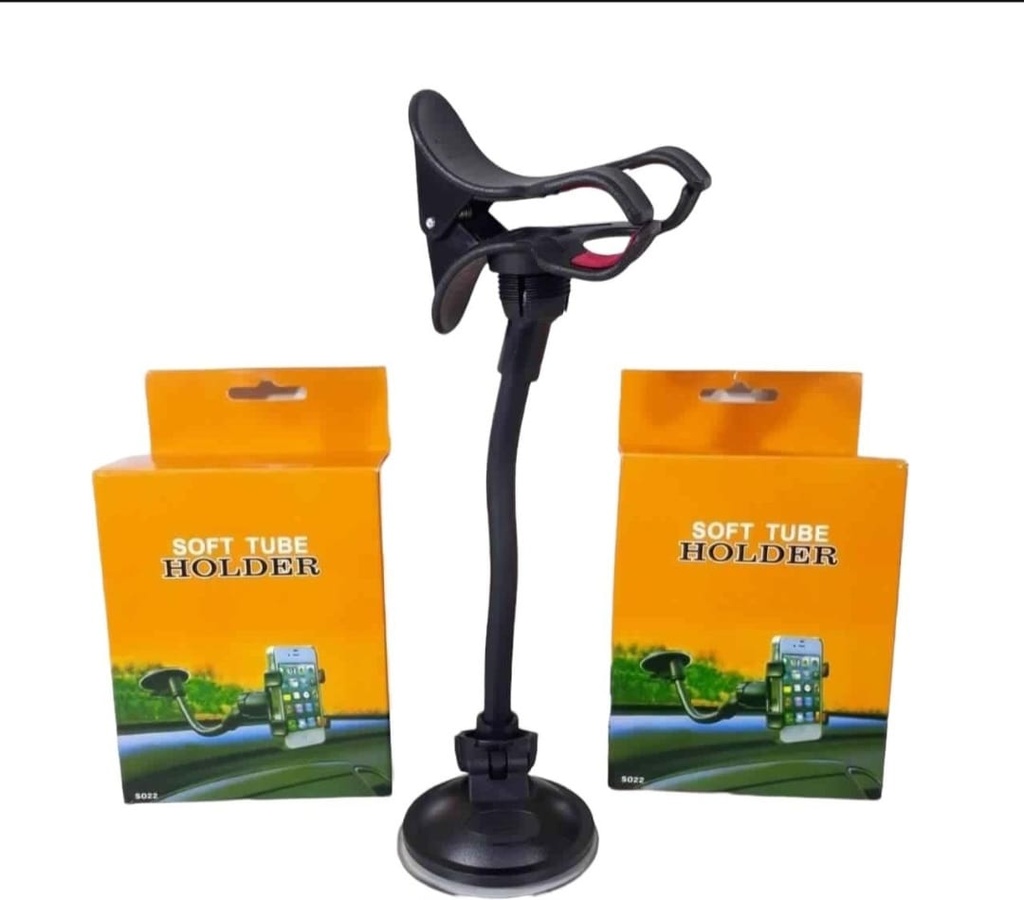 [HD-9479] Holder Flexible Alargado HD-71048 (1)