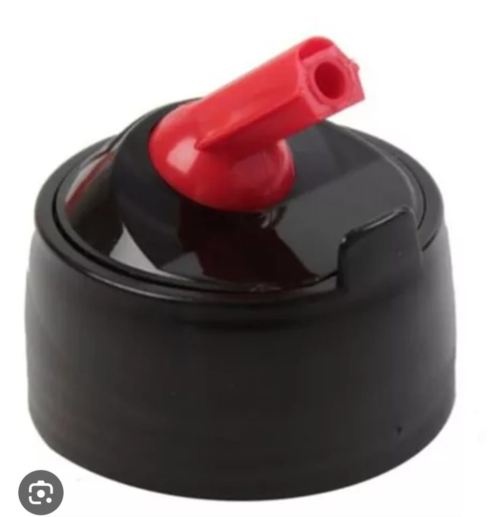 Tapon Matero Lumilagro Luminox