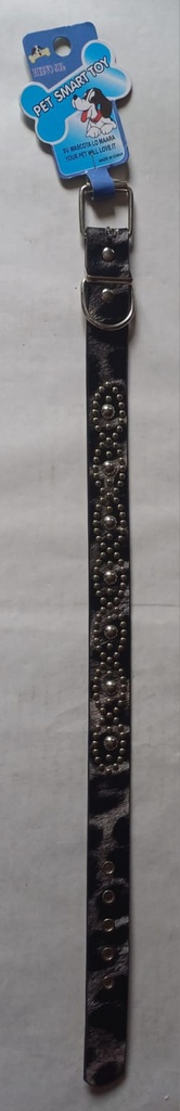 [ART3210] COLLAR C/MUCHAS TACHAS