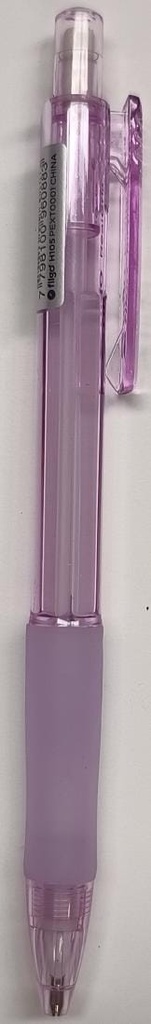 🔵PORTAMINAS FILGO PARA MINAS 0,5