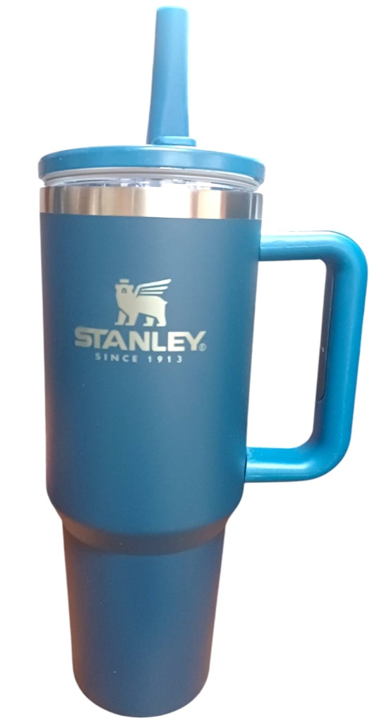 VASO STANLEY C/MANIJA Y PICO 1.2LTS
