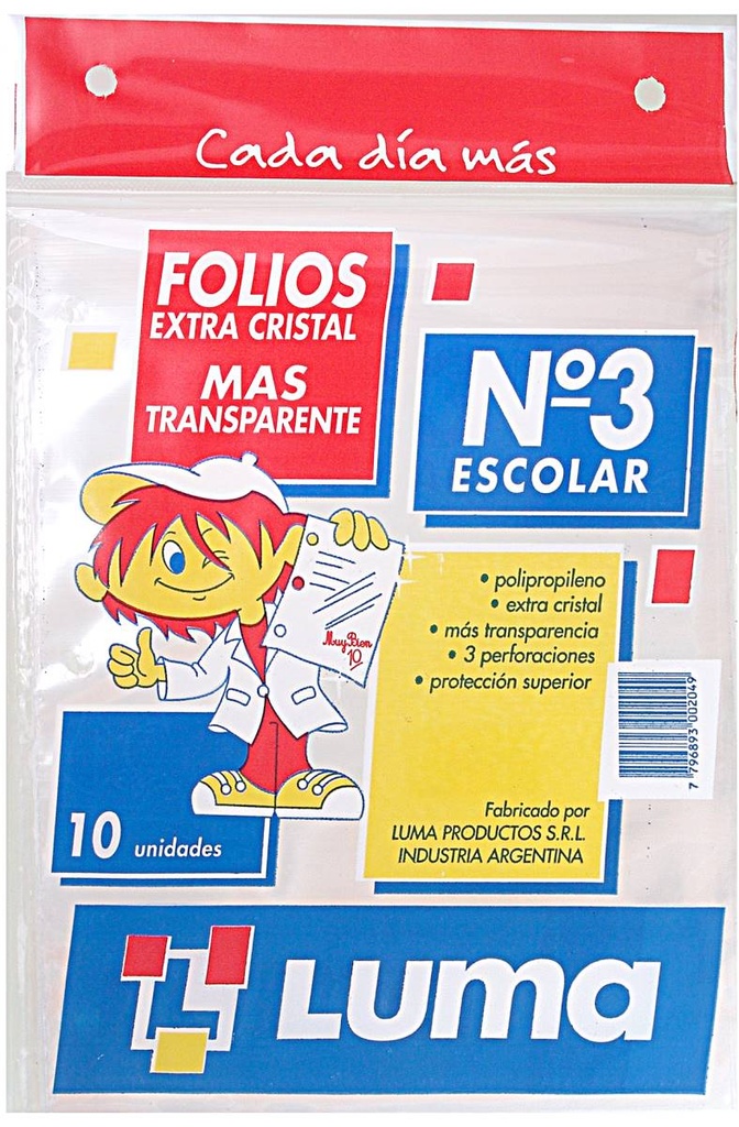 🔵Folio n3 Luma x10 (1)