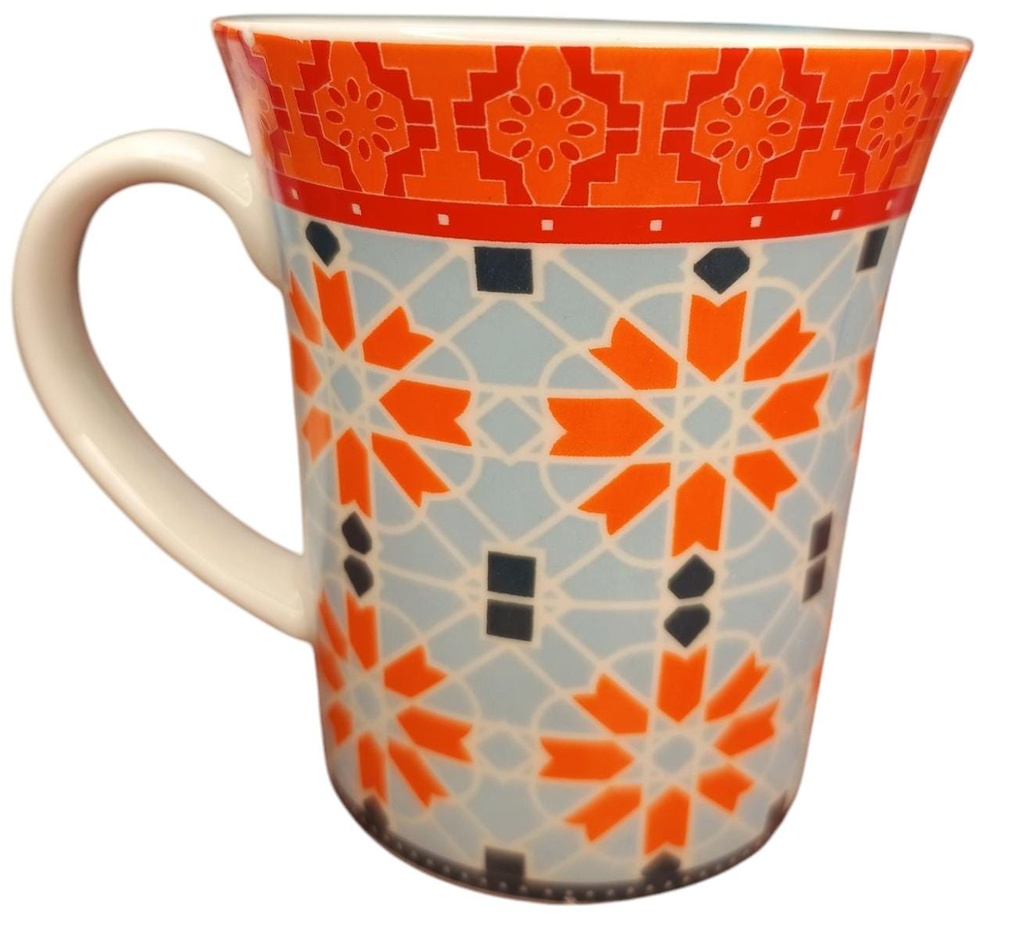 JARRO MUG 330CC DISEÑO