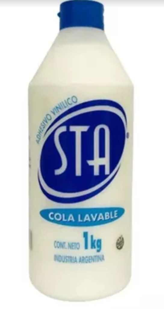 🔵Plasticola Sta 250g
