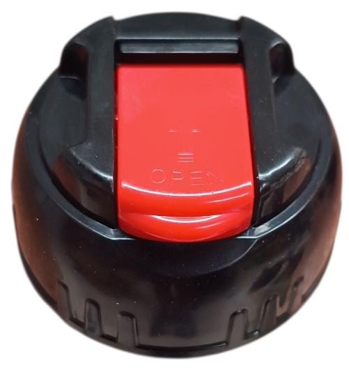 [ART4052] TAPON C/ PICO BOLSA