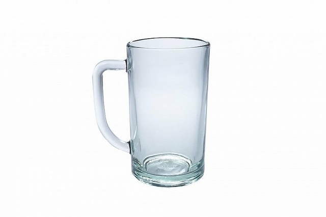 CHOPP CORDOBA LISO 500CC