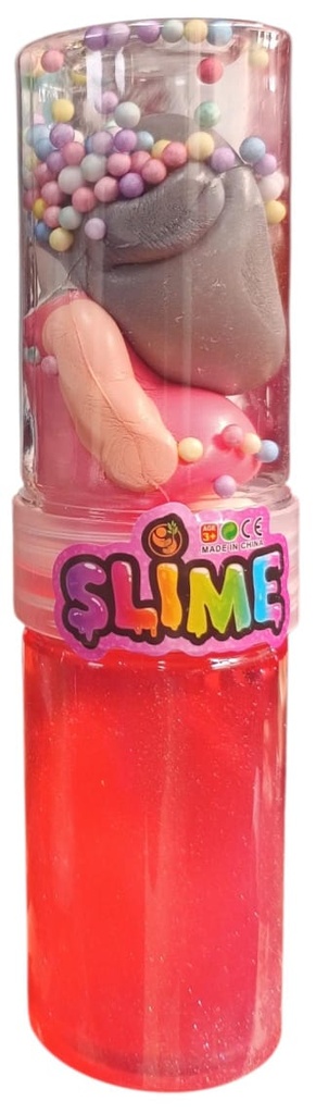 SLIME GRANDE TRALALERO