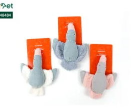 JUGUETE DE MASCOTA JUGMSY048484-240