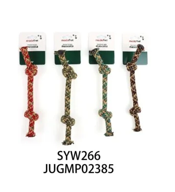 JUGUETE  24CM JUGMP02385