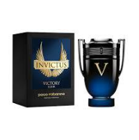 🔴PERFUME INVICTUS ELIXIR