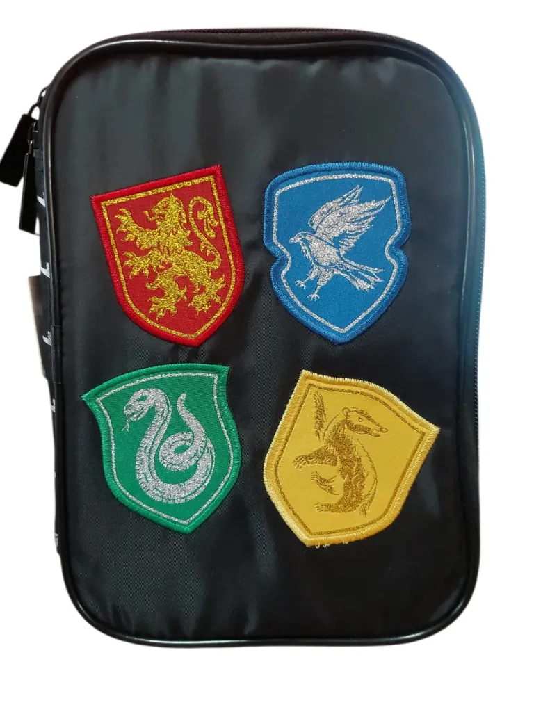 🔵Cartuchera Mooving Trend