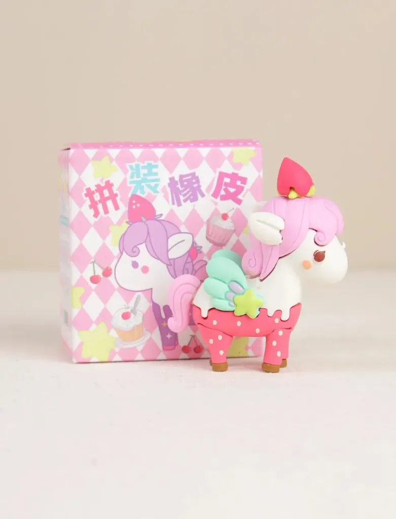 DIARIO INTIMO HIPO HIPO