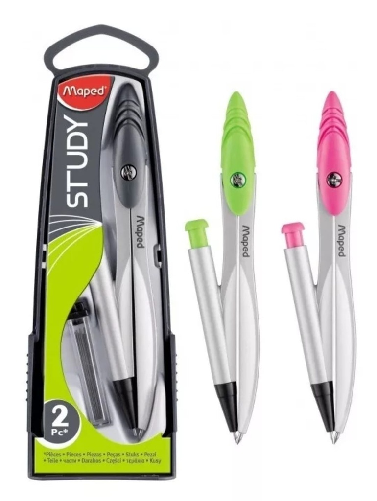 🔵Compas Maped Study Mina (1)