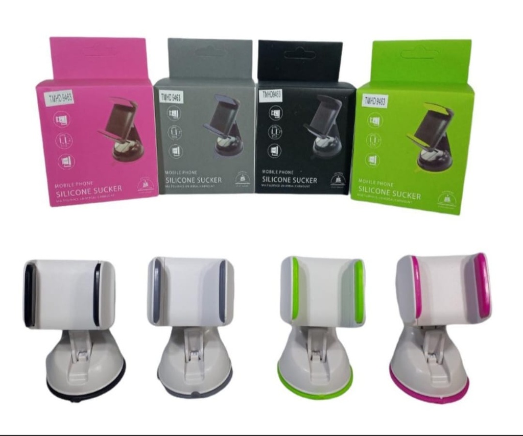 [ART2916] Holder Para Autos Colores