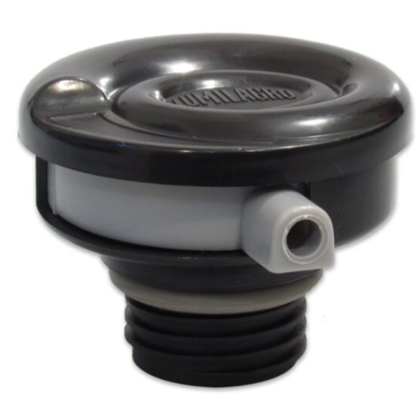 Tapon Matero Lumilagro Espiral (1)