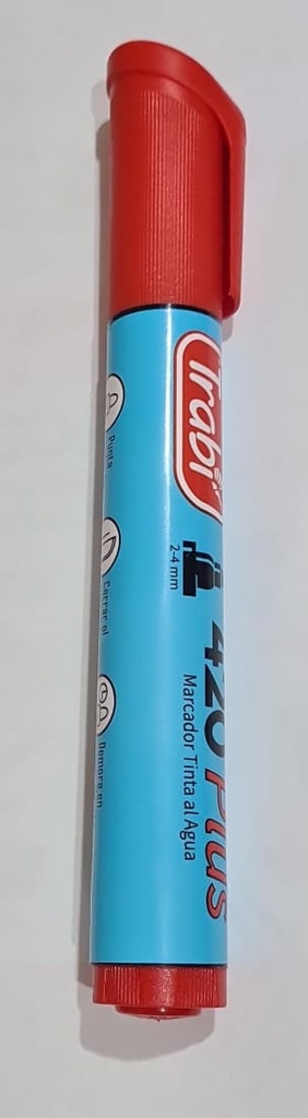 🔵FIBRON TRABI LAVABLE