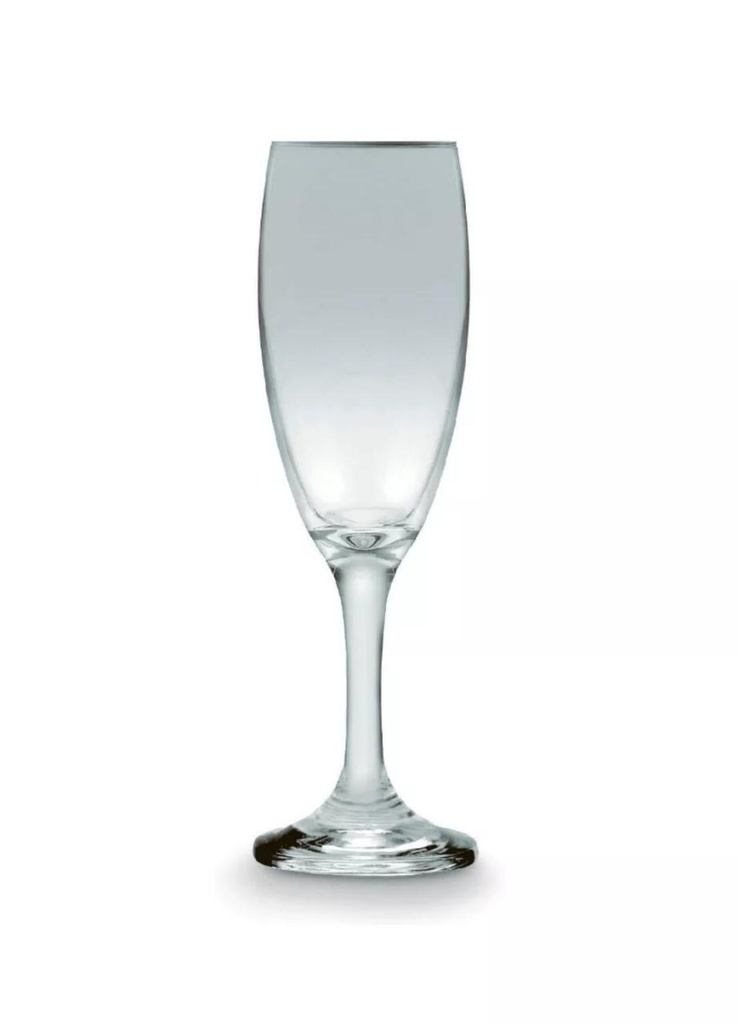 Copa Champagna Nadir