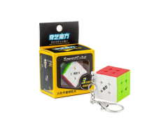 [ART2010] LLAVERO CUBO EQY812