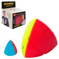 [ART2013] CUBO EQY565