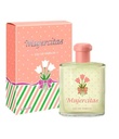 🔵Perfume Colonia Mujercitas 80ml